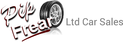Pip Frear Ltd Car Sales - Used cars in Scunthorpe